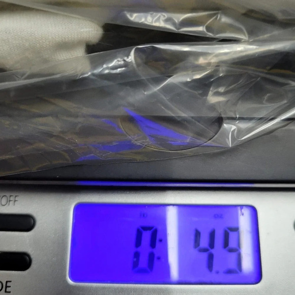 Vintage Admiral Busby & Sons Women T-Shirt Top White Logo Short Sleeve Crew 1984 - Picture 8 of 8